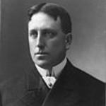 William Randolph Hearst