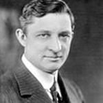 Willis Haviland Carrier