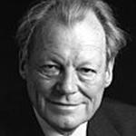 Willy Brandt