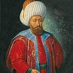 Yıldırım Bayezid