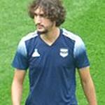 Yacine Adli