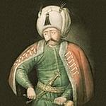 Yavuz Sultan Selim