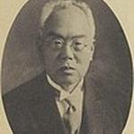 Yoshinori Tashiro