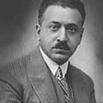 Yusuf Hikmet Bayur