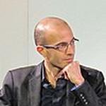 Yuval Noah Harari