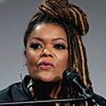 Yvette Nicole Brown