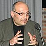 Zafer Şenocak