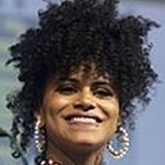 Zazie Beetz