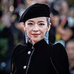 Zhang Ziyi