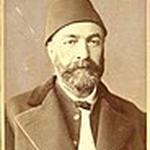 Ziya Paşa