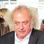 Zlatko Burić