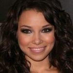 Jessica Parker Kennedy