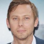 Jimmi Simpson