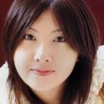 Junko Minagawa