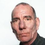 Pete Postlethwaite