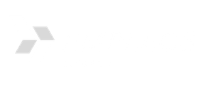 Empleos en Biyopedi