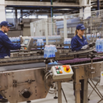 Puestos disponibles en Planta de productos Embotellados