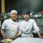 Únete al Equipo: 03 Restaurantes Solicitan Personal - Postula Ya