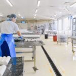 Oportunidad LABORAL en Empacadora de LÁCTEOS | 5 VACANTES DISPONIBLES